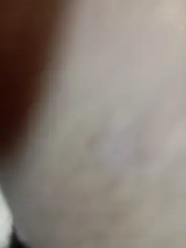 Valentina3217 online show from 02.27.26