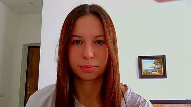 Snapshot of RevolutionAstra chatting on 02.21.26 RevolutionAstra online show from 02.21.26