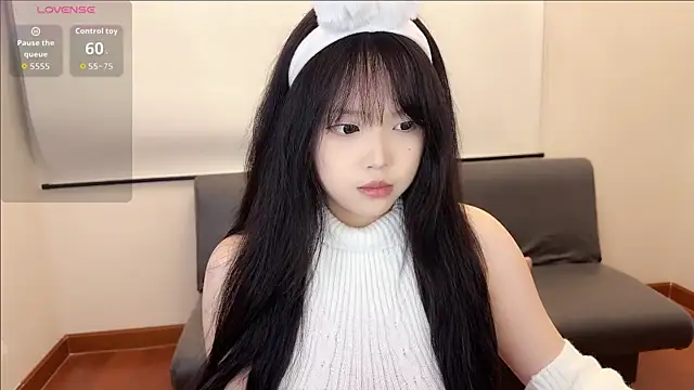 iu-1314 online show from 02.28.26