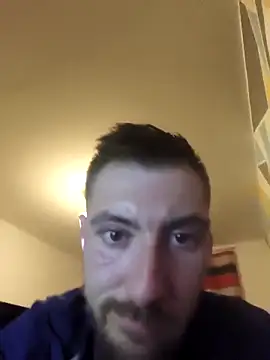 mladyTrans online show from 02.26.26