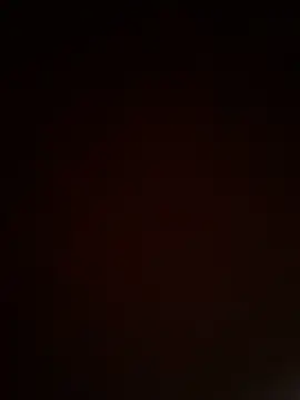 Exclusiveboy69 online show from 04.10.26