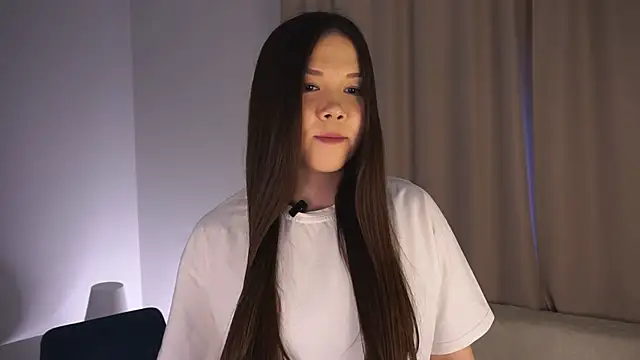 MarvelGruner online show from 03.03.26