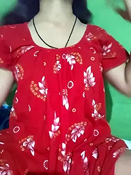 Nivya-Singh online show from 03.03.26