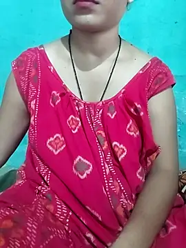 Nivya-Singh online show from 04.15.26