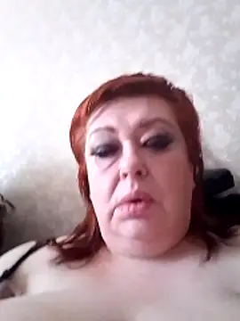 LanaStar345 online show from 04.07.26