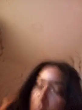 Emma Dancer online show from 03.02.26