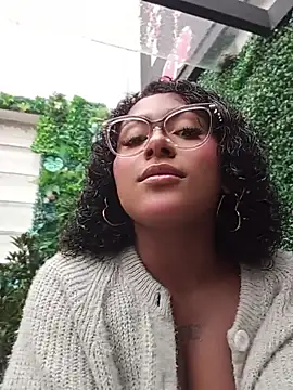 Emma Dancer online show from 04.16.26