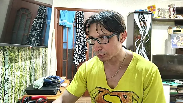 Carl ice online show from 03.12.26