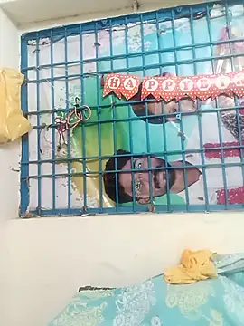 keerthy telugu online show from 03.05.26