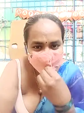 keerthy telugu online show from 03.14.26