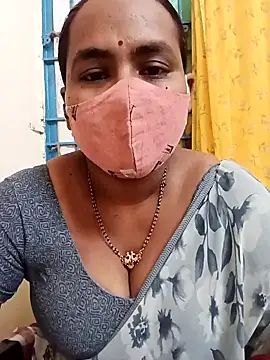 keerthy telugu online show from 04.03.26