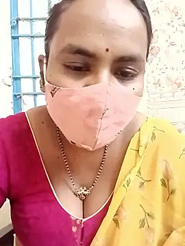 keerthy telugu online show from 04.05.26