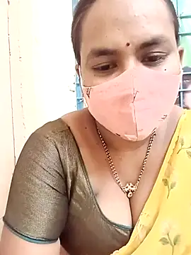 keerthy telugu online show from 04.13.26