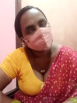 Snapshot of keerthy_telugu chatting on 05.19.26 keerthy telugu online show from 05.19.26