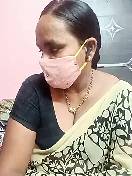 Snapshot of keerthy_telugu chatting on 05.27.26 keerthy telugu online show from 05.27.26