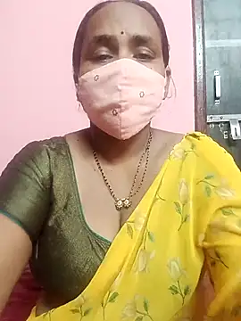 Snapshot of keerthy_telugu chatting on 06.16.26 keerthy telugu online show from 06.16.26