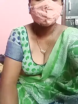 Snapshot of keerthy_telugu chatting on 06.17.26 keerthy telugu online show from 06.17.26