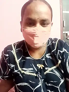 Snapshot of keerthy_telugu chatting on 06.18.26 keerthy telugu online show from 06.18.26