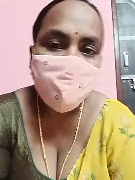 Snapshot of keerthy_telugu chatting on 06.19.26 keerthy telugu online show from 06.19.26