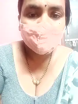 Snapshot of keerthy_telugu chatting on 06.21.26 keerthy telugu online show from 06.21.26