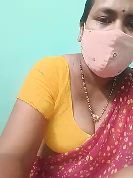 Snapshot of keerthy_telugu chatting on 06.24.26 keerthy telugu online show from 06.24.26