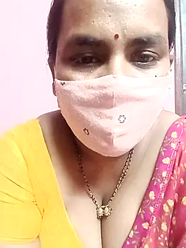 Snapshot of keerthy_telugu chatting on 06.25.26 keerthy telugu online show from 06.25.26