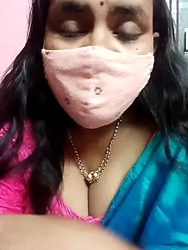 Snapshot of keerthy_telugu chatting on 06.27.26 keerthy telugu online show from 06.27.26