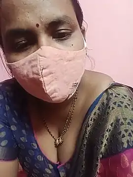 Snapshot of keerthy_telugu chatting on 07.01.26 keerthy telugu online show from 07.01.26