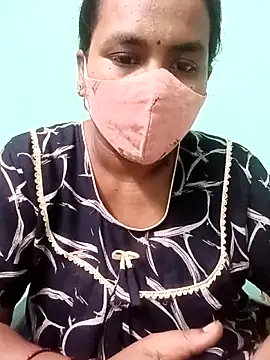 Snapshot of keerthy_telugu chatting on 07.02.26 keerthy telugu online show from 07.02.26
