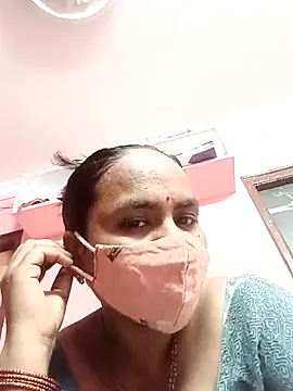 Snapshot of keerthy_telugu chatting on 07.03.26 keerthy telugu online show from 07.03.26