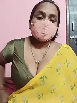 Snapshot of keerthy_telugu chatting on 07.04.26 keerthy telugu online show from 07.04.26