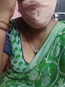 Snapshot of keerthy_telugu chatting on 07.22.26 keerthy telugu online show from 07.22.26