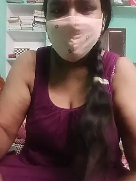 Snapshot of keerthy_telugu chatting on 07.23.26 keerthy telugu online show from 07.23.26