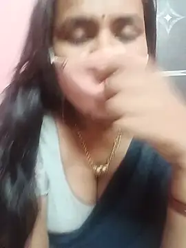 Snapshot of keerthy_telugu chatting on 07.23.26 keerthy telugu online show from 07.23.26