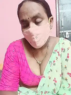 Snapshot of keerthy_telugu chatting on 07.24.26 keerthy telugu online show from 07.24.26