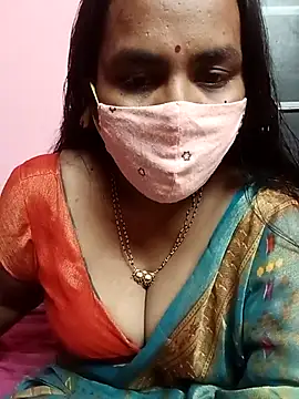 Snapshot of keerthy_telugu chatting on 07.25.26 keerthy telugu online show from 07.25.26
