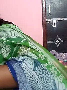 Snapshot of keerthy_telugu chatting on 07.27.26 keerthy telugu online show from 07.27.26