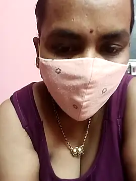 Snapshot of keerthy_telugu chatting on 07.28.26 keerthy telugu online show from 07.28.26