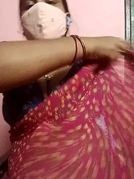 Snapshot of keerthy_telugu chatting on 08.02.26 keerthy telugu online show from 08.02.26