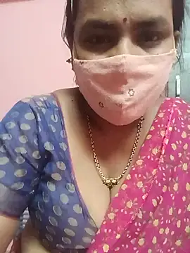 Snapshot of keerthy_telugu chatting on 08.05.26 keerthy telugu online show from 08.05.26
