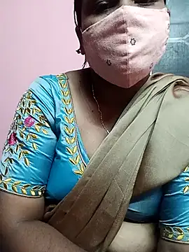 Snapshot of keerthy_telugu chatting on 08.06.26 keerthy telugu online show from 08.06.26