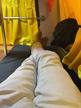 neekosam12 online show from 03.07.26