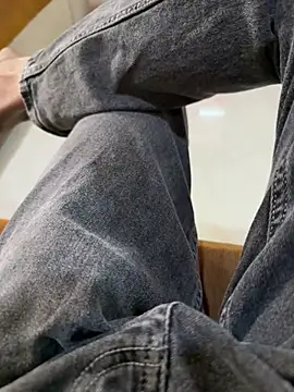 neekosam12 online show from 03.11.26