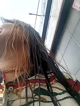 Snapshot of Persefone1331 chatting on 02.28.26 Persefone1331 online show from 02.28.26