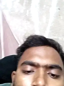 Lewisbihar online show from 07.10.26