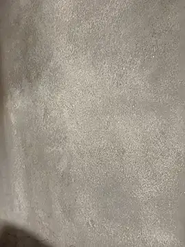 Snapshot of mmnnnnnhh chatting on 02.22.26 mmnnnnnhh online show from 02.22.26