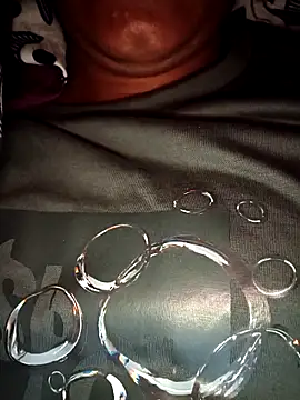 Snapshot of mmnnnnnhh chatting on 03.22.26 mmnnnnnhh online show from 03.22.26