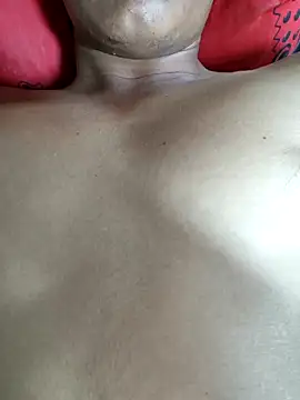 Snapshot of mmnnnnnhh chatting on 03.23.26 mmnnnnnhh online show from 03.23.26