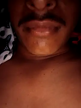 Snapshot of mmnnnnnhh chatting on 03.25.26 mmnnnnnhh online show from 03.25.26