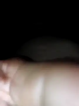 Snapshot of mmnnnnnhh chatting on 04.01.26 mmnnnnnhh online show from 04.01.26